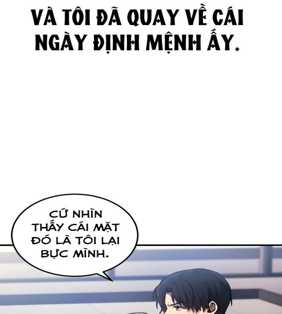 Võ Thần Hồi Quy Cấp 2 - Chapter 2 - Page 17