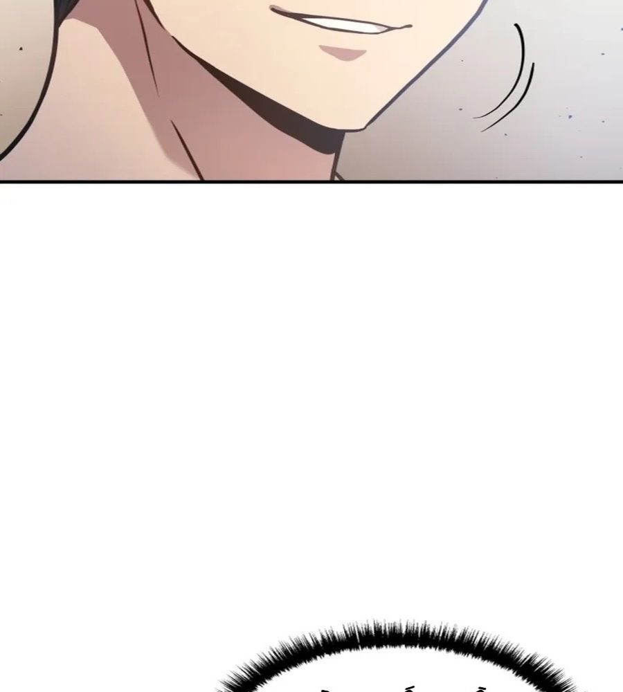 Võ Thần Hồi Quy Cấp 2 - Chapter 2 - Page 171