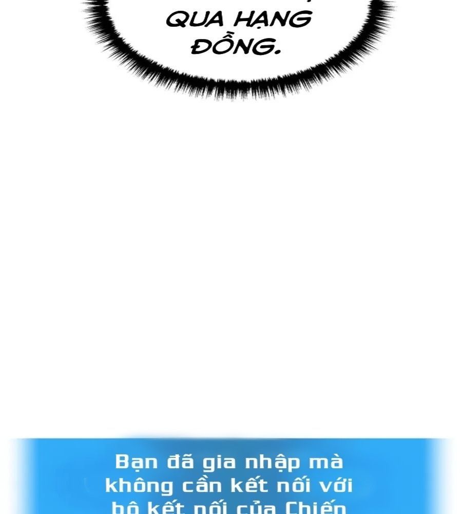 Võ Thần Hồi Quy Cấp 2 - Chapter 2 - Page 173