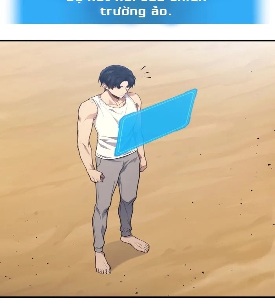 Võ Thần Hồi Quy Cấp 2 - Chapter 2 - Page 174