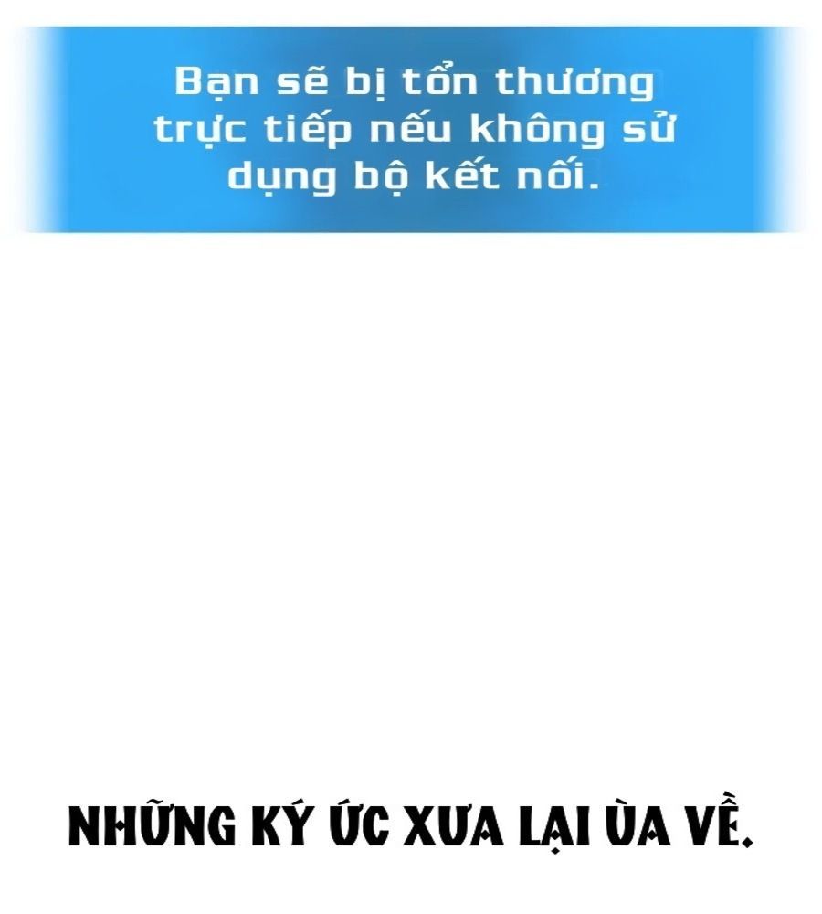 Võ Thần Hồi Quy Cấp 2 - Chapter 2 - Page 175