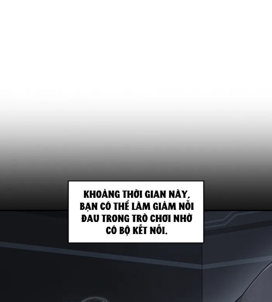 Võ Thần Hồi Quy Cấp 2 - Chapter 2 - Page 177