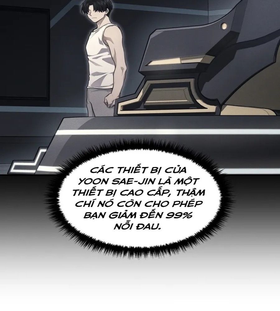 Võ Thần Hồi Quy Cấp 2 - Chapter 2 - Page 178