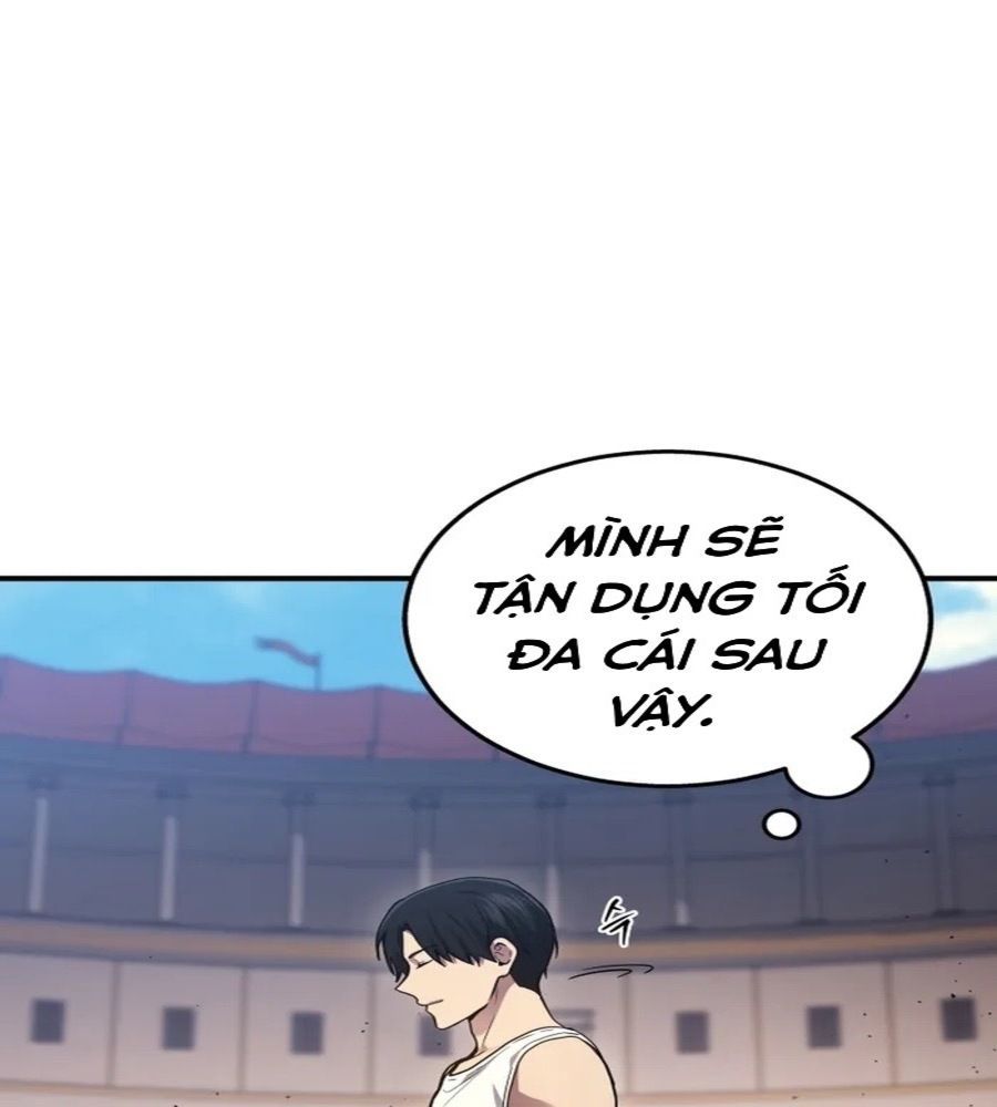 Võ Thần Hồi Quy Cấp 2 - Chapter 2 - Page 179