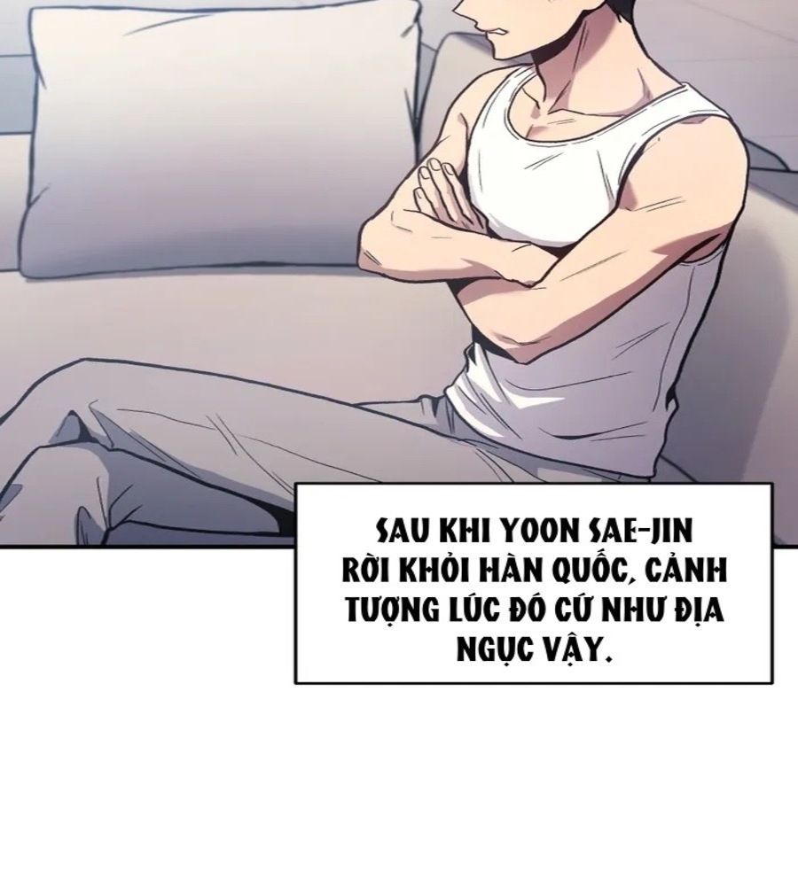 Võ Thần Hồi Quy Cấp 2 - Chapter 2 - Page 18