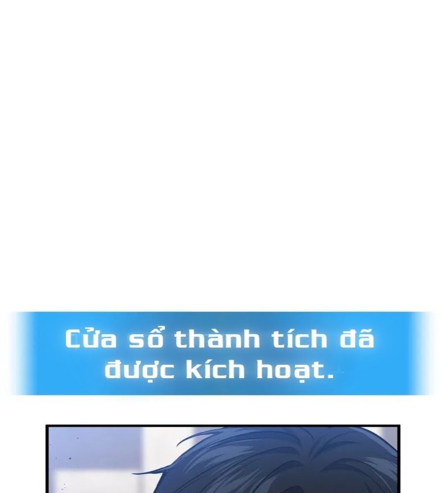 Võ Thần Hồi Quy Cấp 2 - Chapter 2 - Page 181