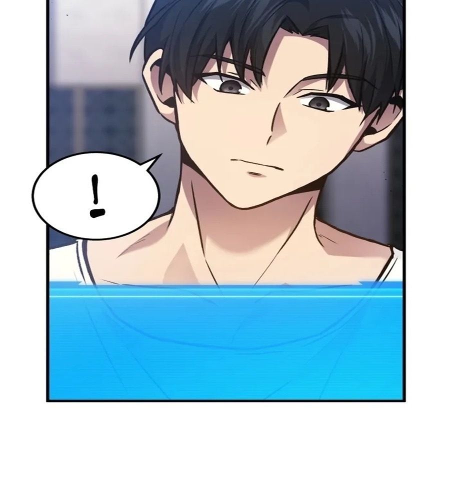 Võ Thần Hồi Quy Cấp 2 - Chapter 2 - Page 182