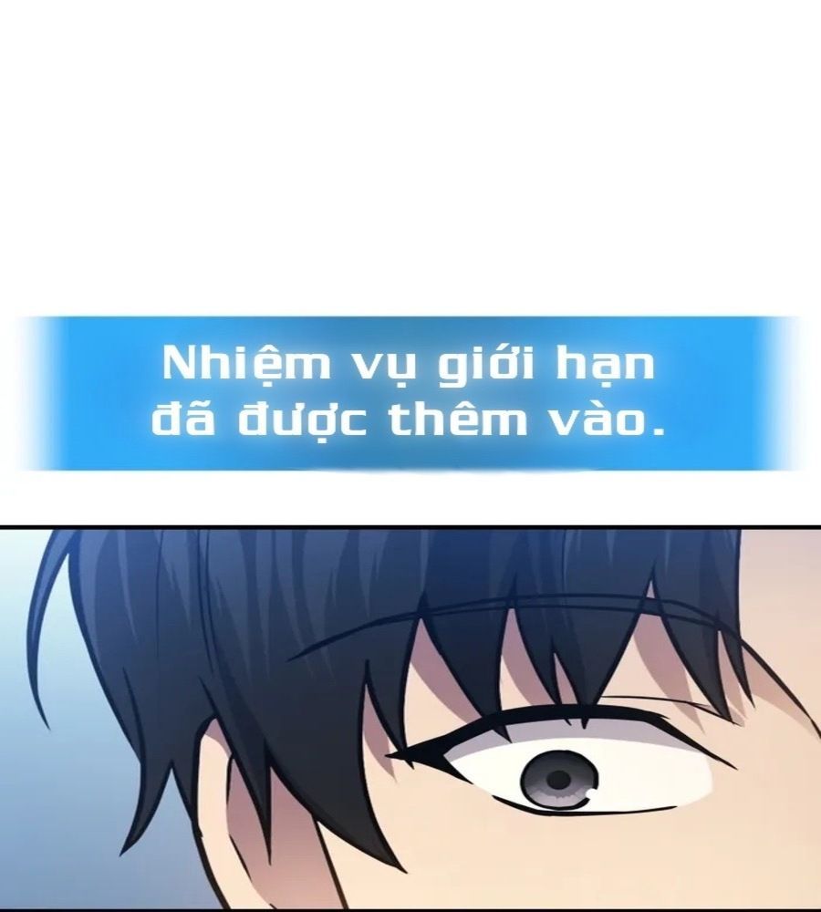 Võ Thần Hồi Quy Cấp 2 - Chapter 2 - Page 183