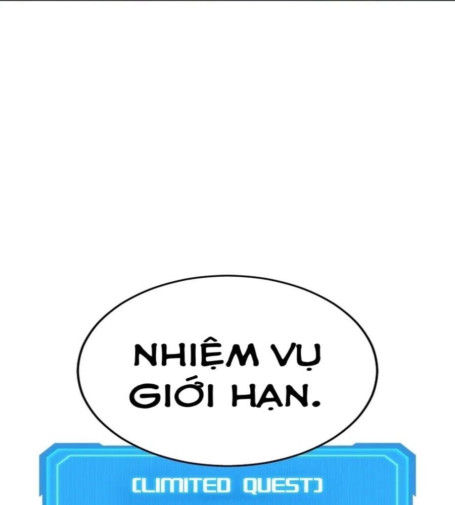 Võ Thần Hồi Quy Cấp 2 - Chapter 2 - Page 184