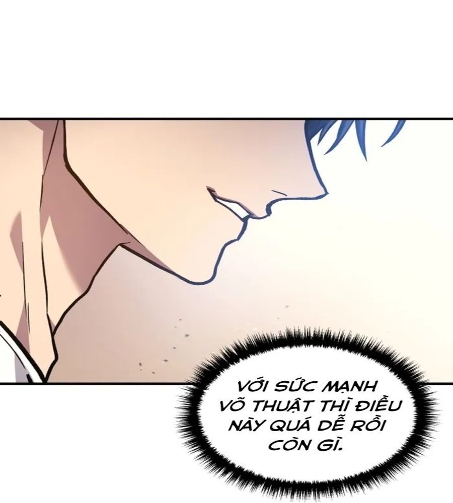 Võ Thần Hồi Quy Cấp 2 - Chapter 2 - Page 186