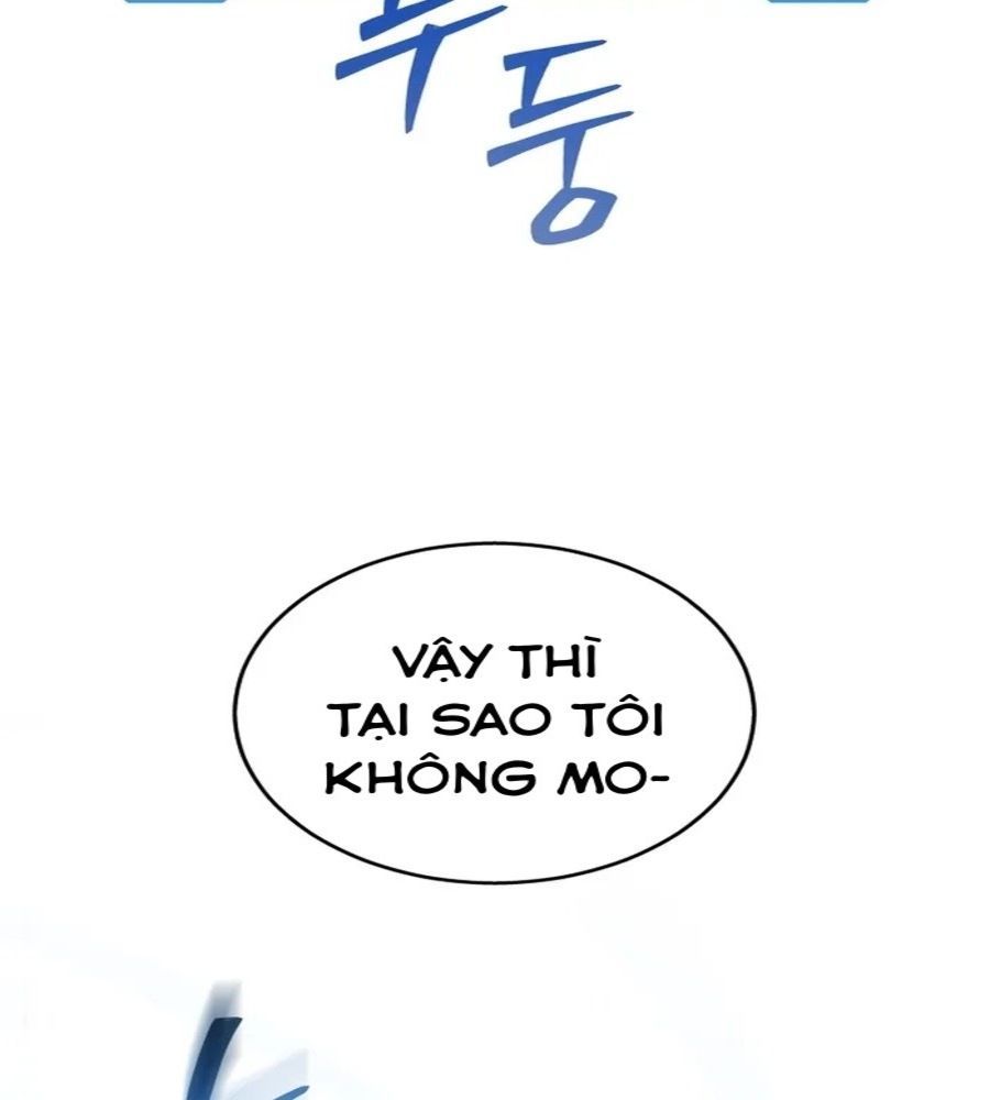 Võ Thần Hồi Quy Cấp 2 - Chapter 2 - Page 188