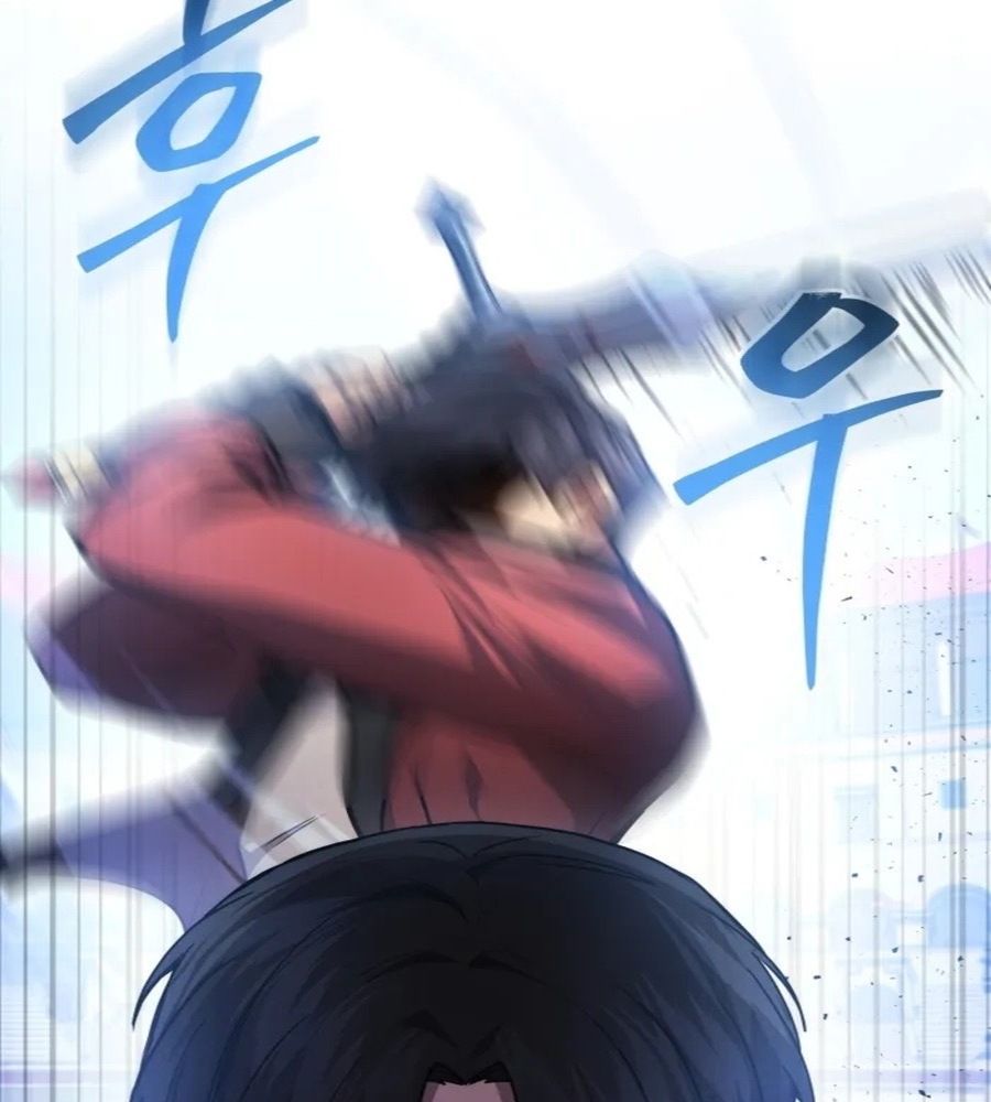 Võ Thần Hồi Quy Cấp 2 - Chapter 2 - Page 189