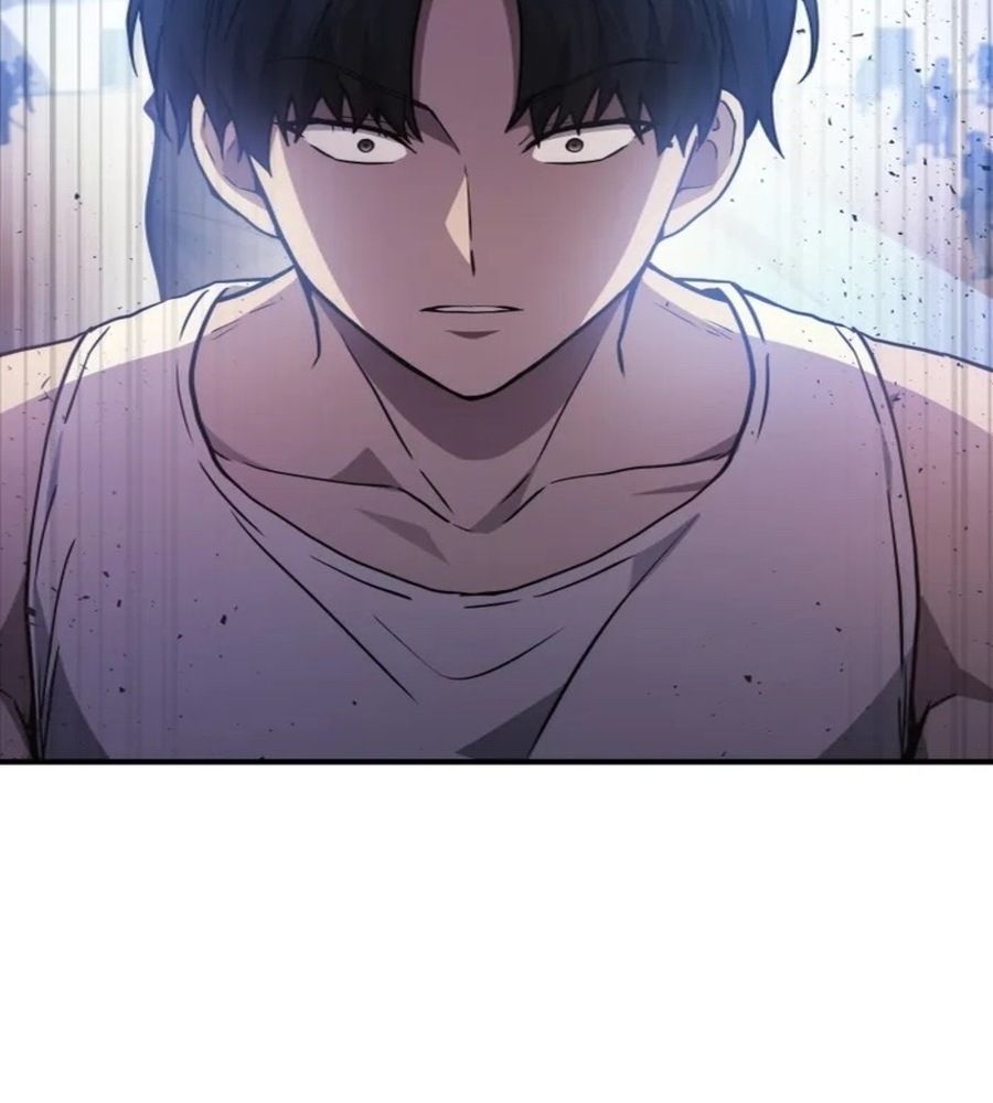 Võ Thần Hồi Quy Cấp 2 - Chapter 2 - Page 190