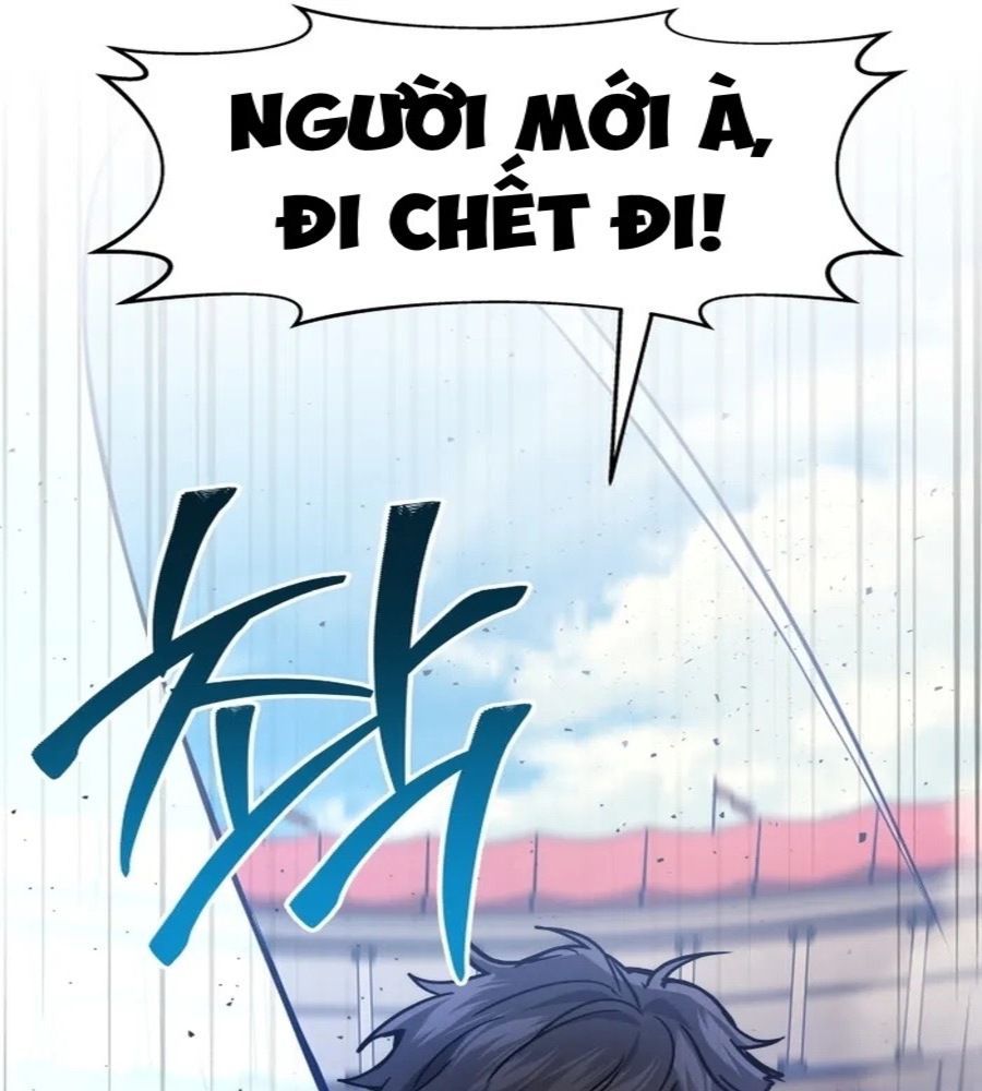 Võ Thần Hồi Quy Cấp 2 - Chapter 2 - Page 191