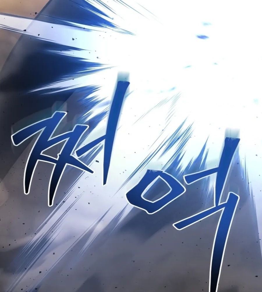 Võ Thần Hồi Quy Cấp 2 - Chapter 2 - Page 193