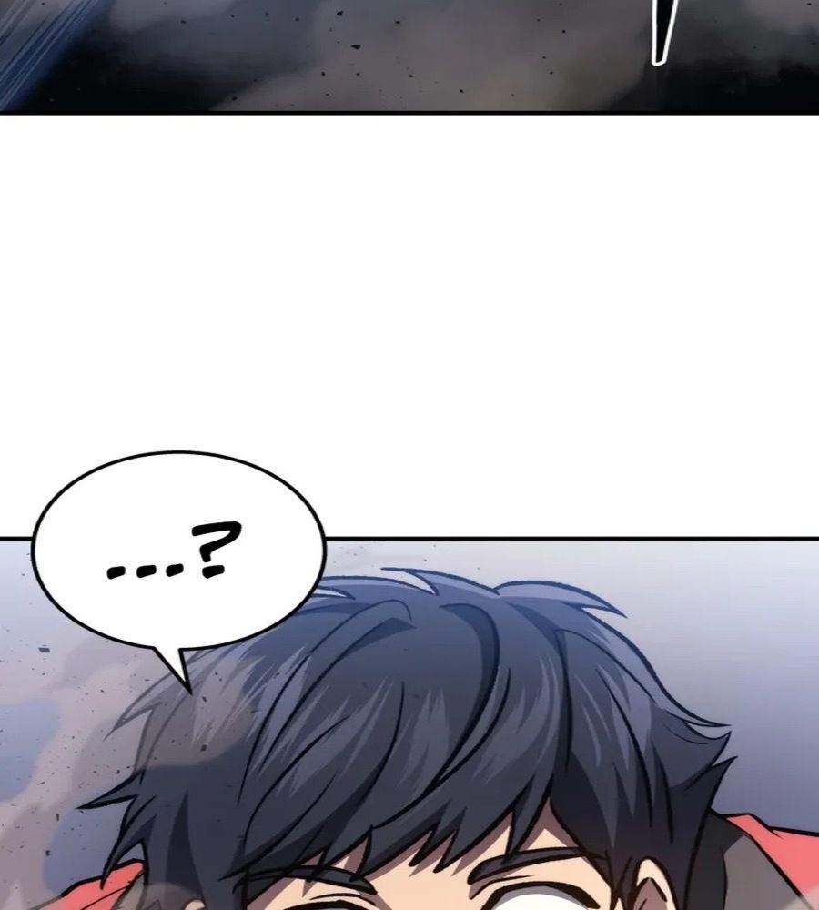 Võ Thần Hồi Quy Cấp 2 - Chapter 2 - Page 194