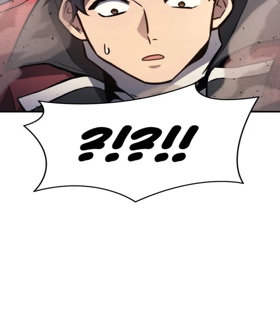 Võ Thần Hồi Quy Cấp 2 - Chapter 2 - Page 195