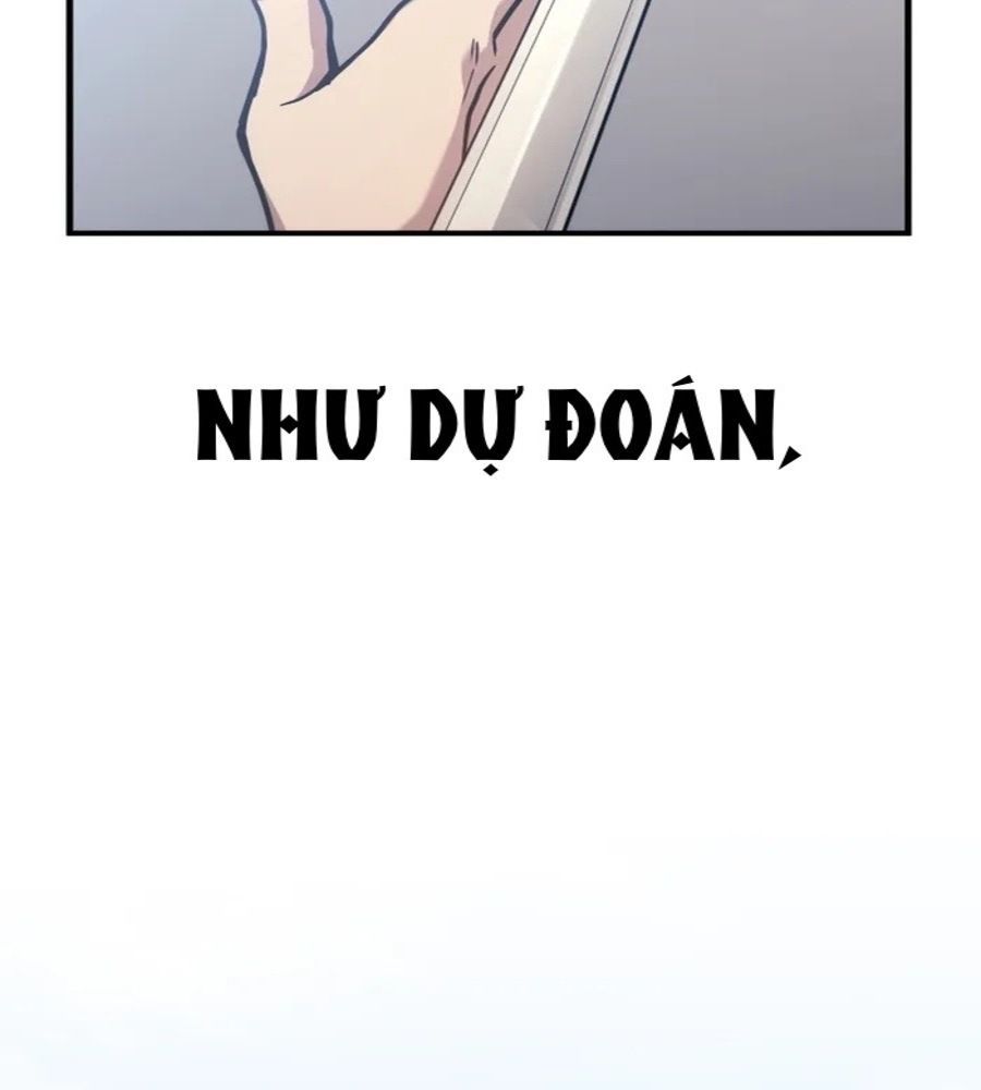 Võ Thần Hồi Quy Cấp 2 - Chapter 2 - Page 197