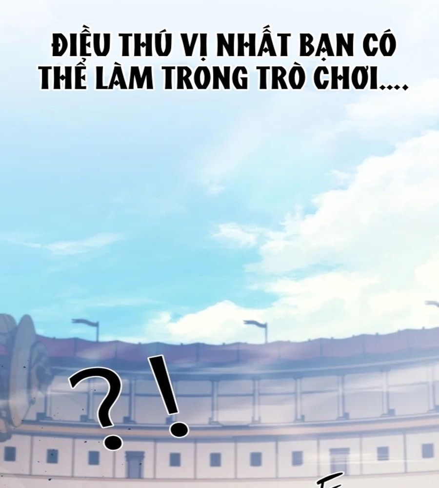 Võ Thần Hồi Quy Cấp 2 - Chapter 2 - Page 198