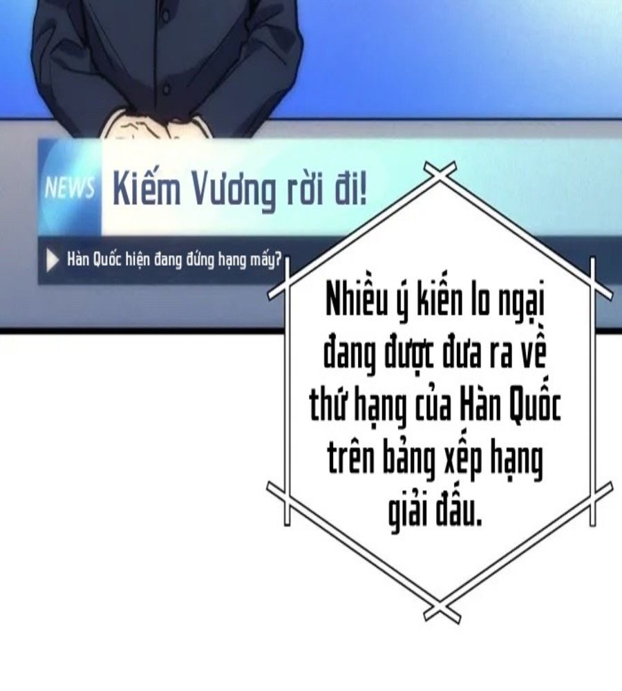 Võ Thần Hồi Quy Cấp 2 - Chapter 2 - Page 20