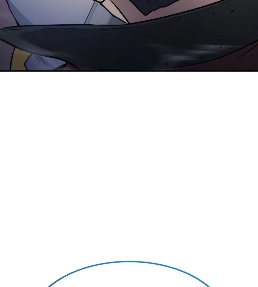 Võ Thần Hồi Quy Cấp 2 - Chapter 2 - Page 200