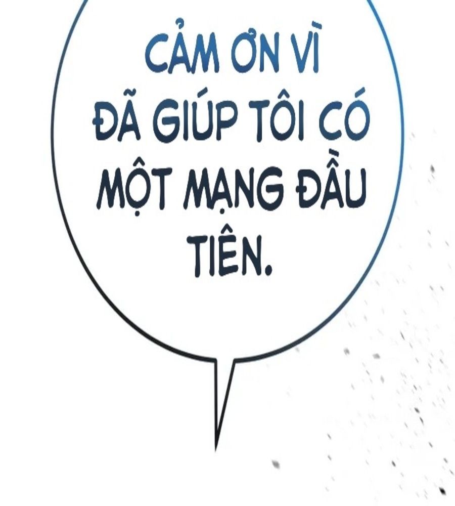 Võ Thần Hồi Quy Cấp 2 - Chapter 2 - Page 201