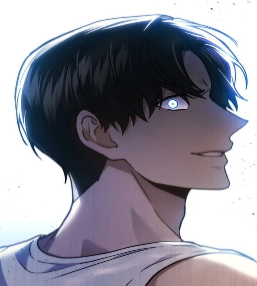 Võ Thần Hồi Quy Cấp 2 - Chapter 2 - Page 202