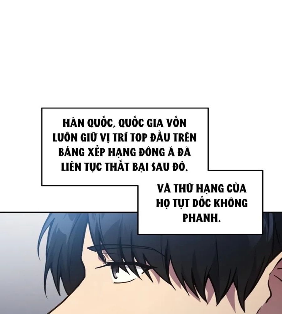 Võ Thần Hồi Quy Cấp 2 - Chapter 2 - Page 21