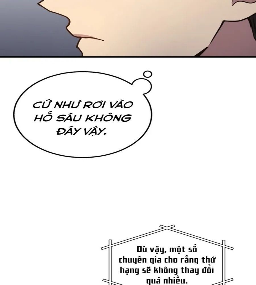 Võ Thần Hồi Quy Cấp 2 - Chapter 2 - Page 22