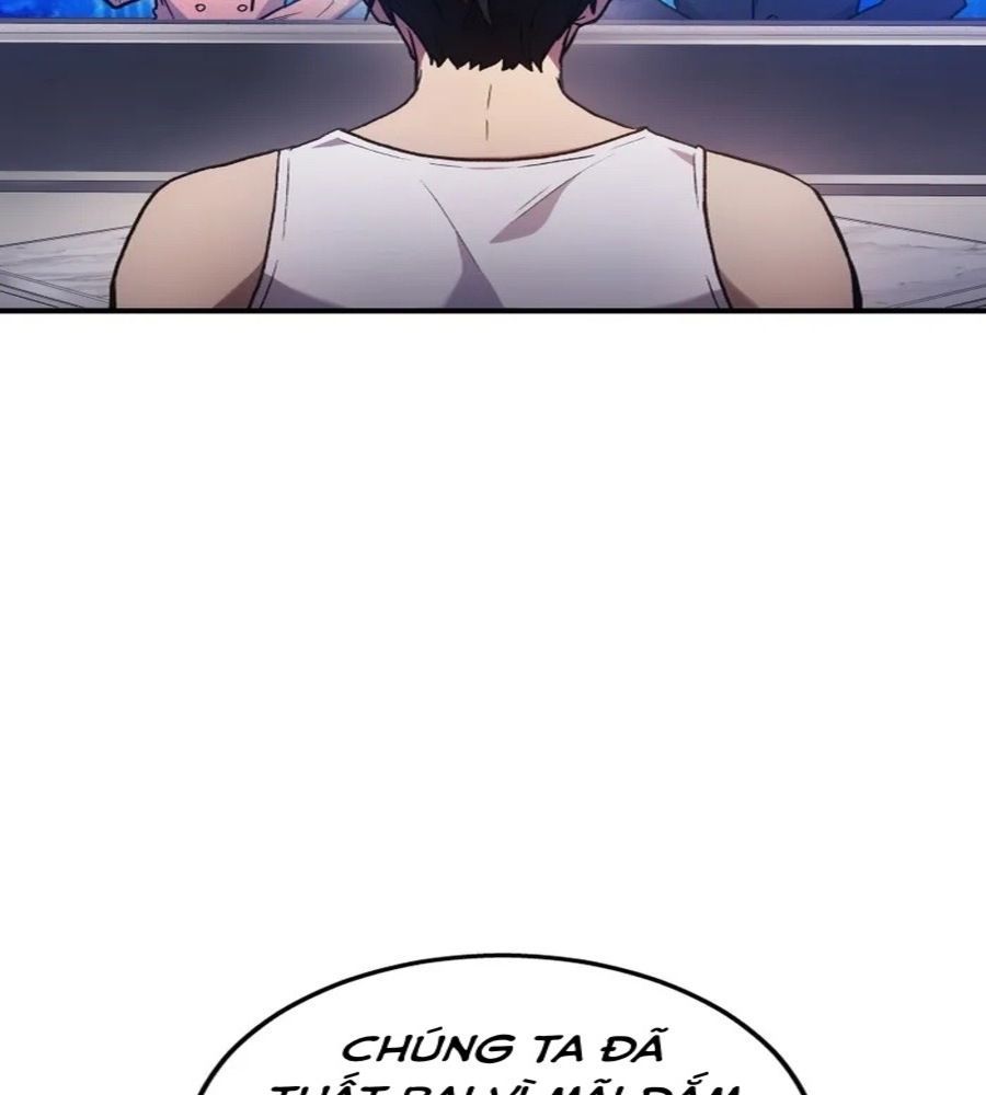 Võ Thần Hồi Quy Cấp 2 - Chapter 2 - Page 24