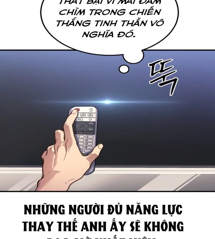 Võ Thần Hồi Quy Cấp 2 - Chapter 2 - Page 25