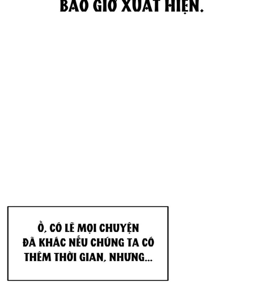 Võ Thần Hồi Quy Cấp 2 - Chapter 2 - Page 26