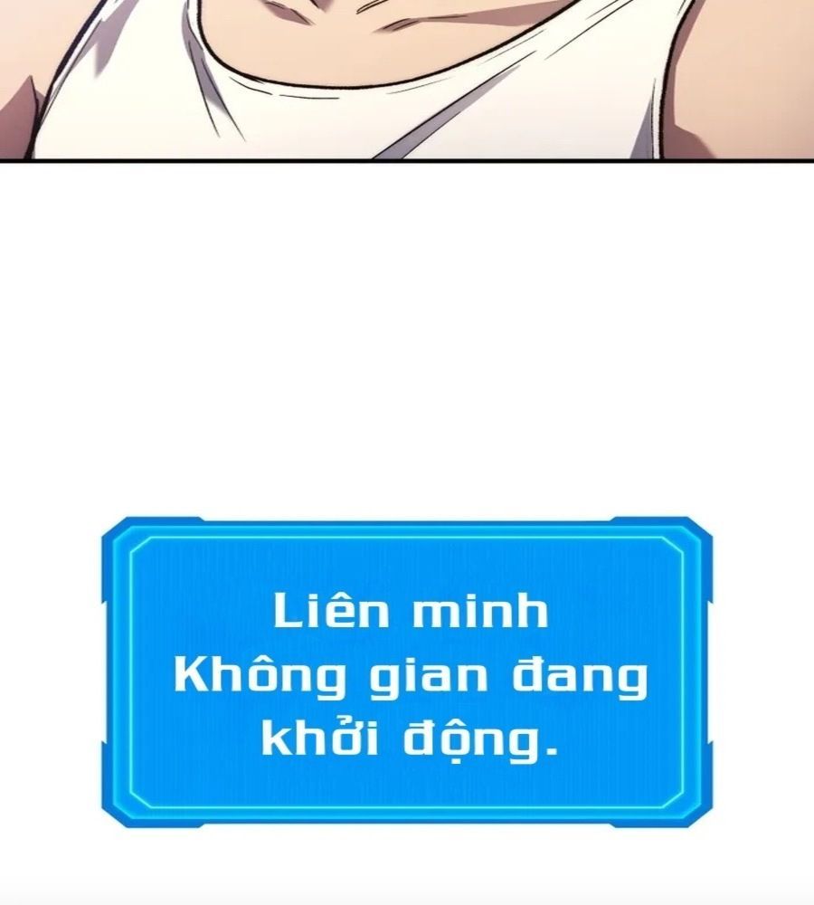 Võ Thần Hồi Quy Cấp 2 - Chapter 2 - Page 28