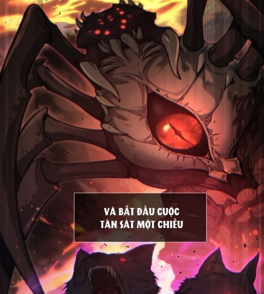 Võ Thần Hồi Quy Cấp 2 - Chapter 2 - Page 33