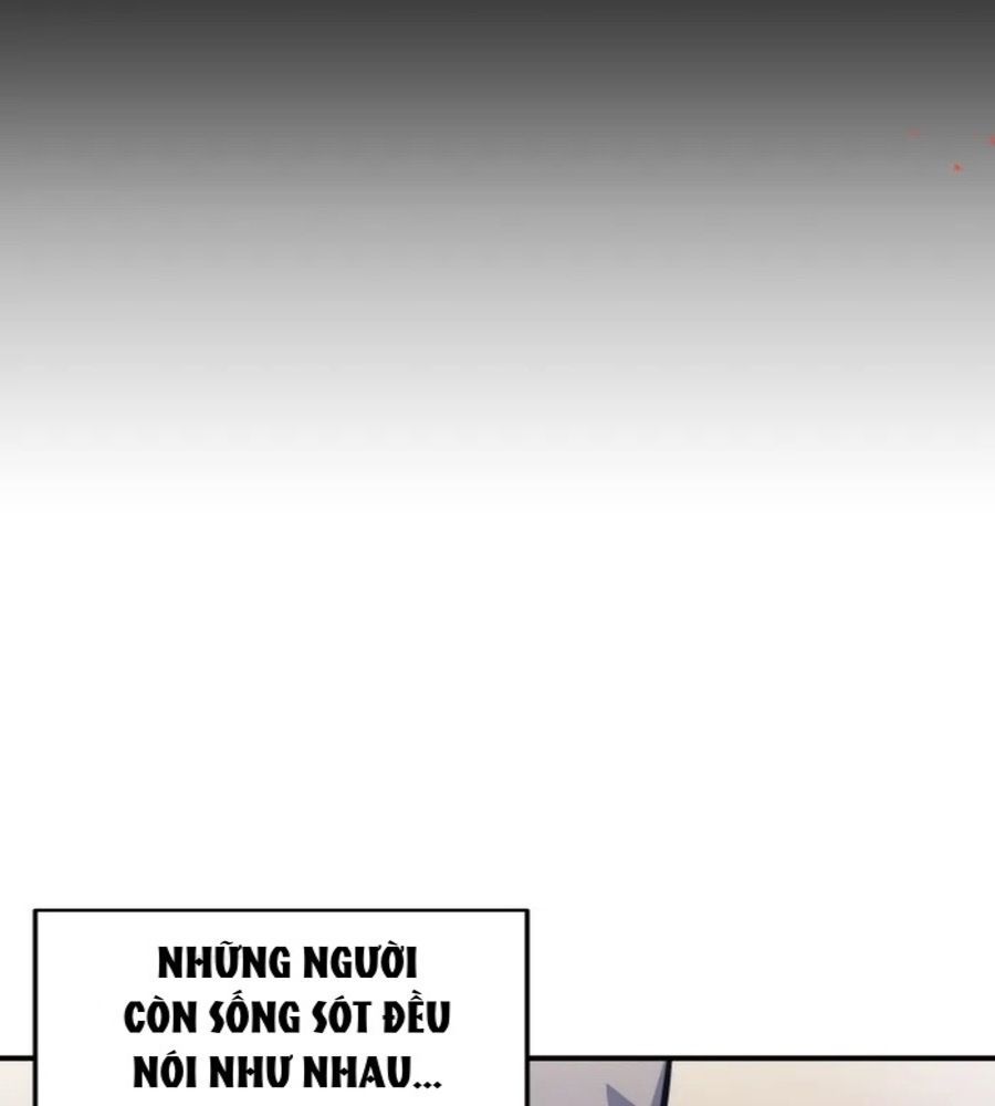 Võ Thần Hồi Quy Cấp 2 - Chapter 2 - Page 37