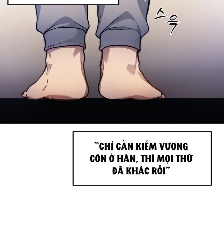 Võ Thần Hồi Quy Cấp 2 - Chapter 2 - Page 38