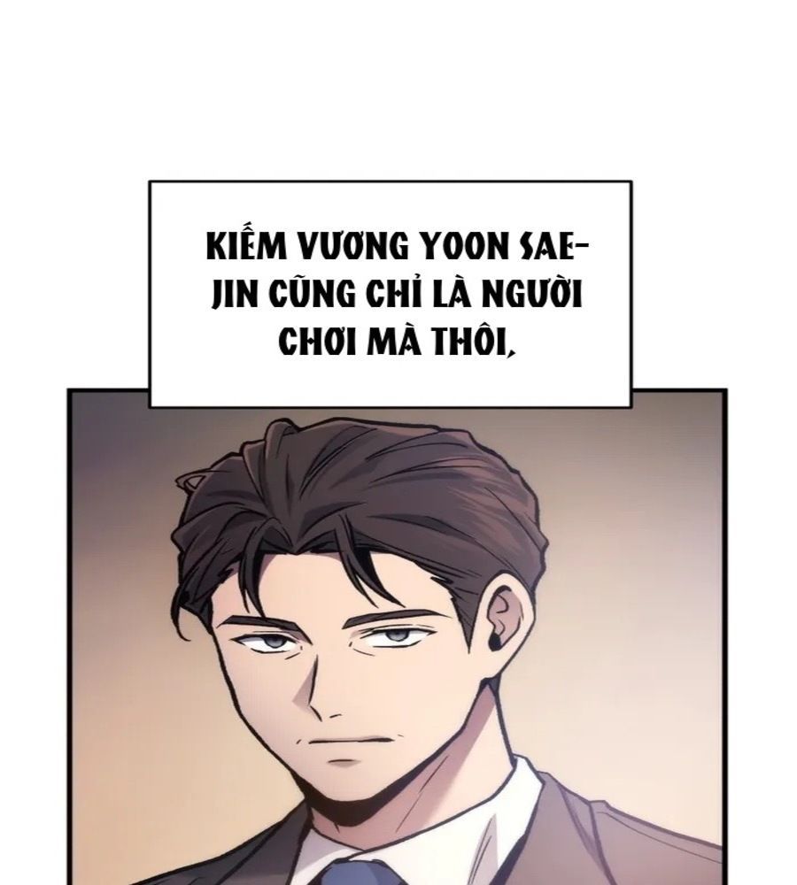 Võ Thần Hồi Quy Cấp 2 - Chapter 2 - Page 39