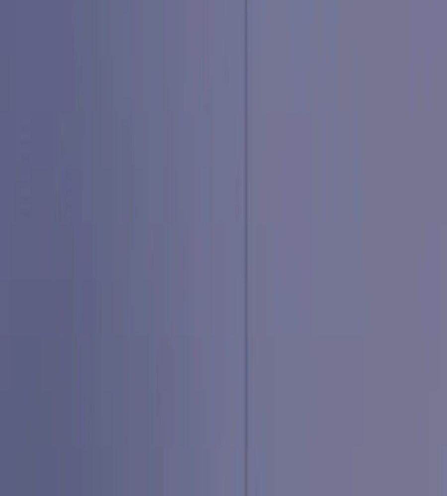 Võ Thần Hồi Quy Cấp 2 - Chapter 2 - Page 41