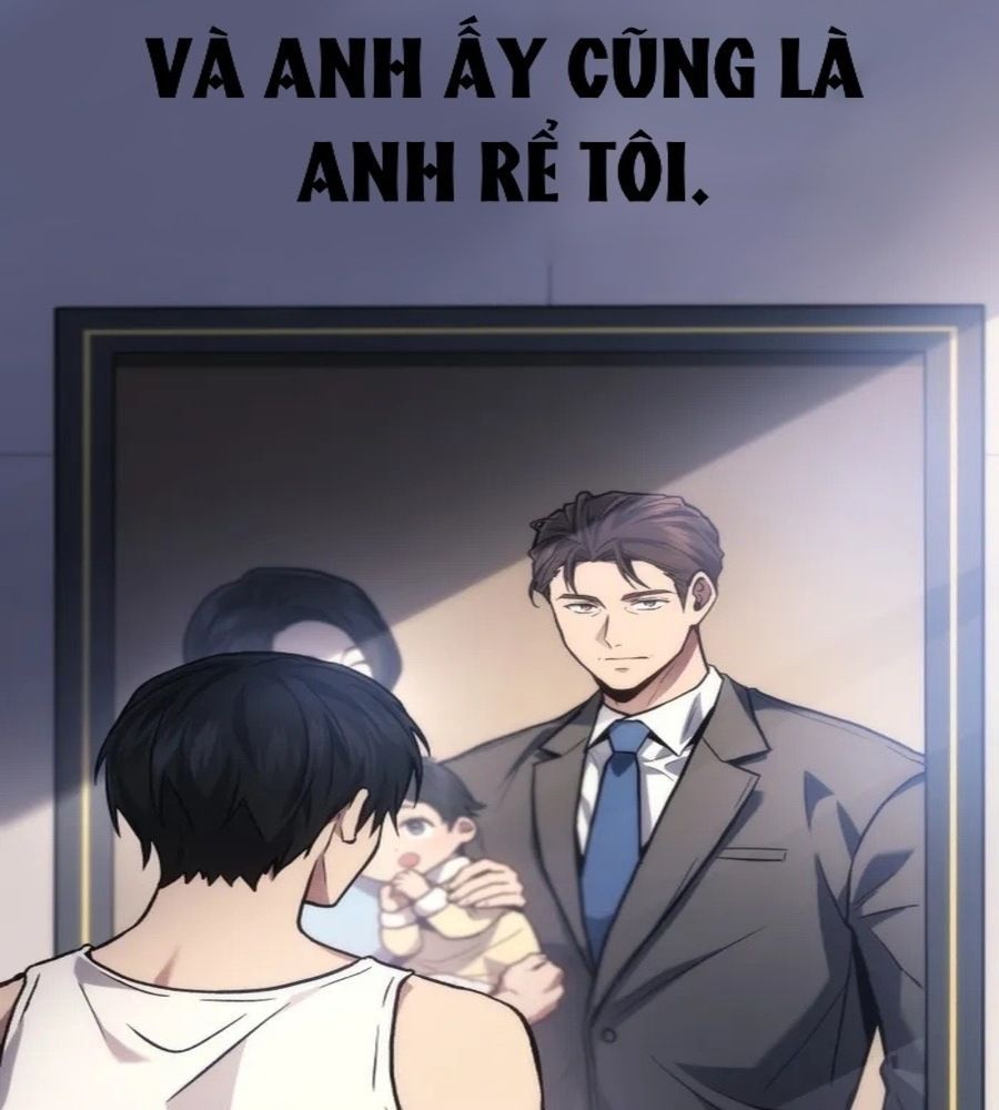 Võ Thần Hồi Quy Cấp 2 - Chapter 2 - Page 42