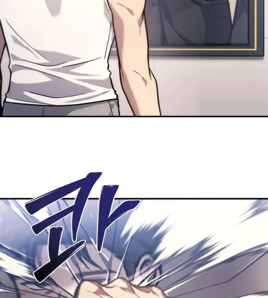 Võ Thần Hồi Quy Cấp 2 - Chapter 2 - Page 43