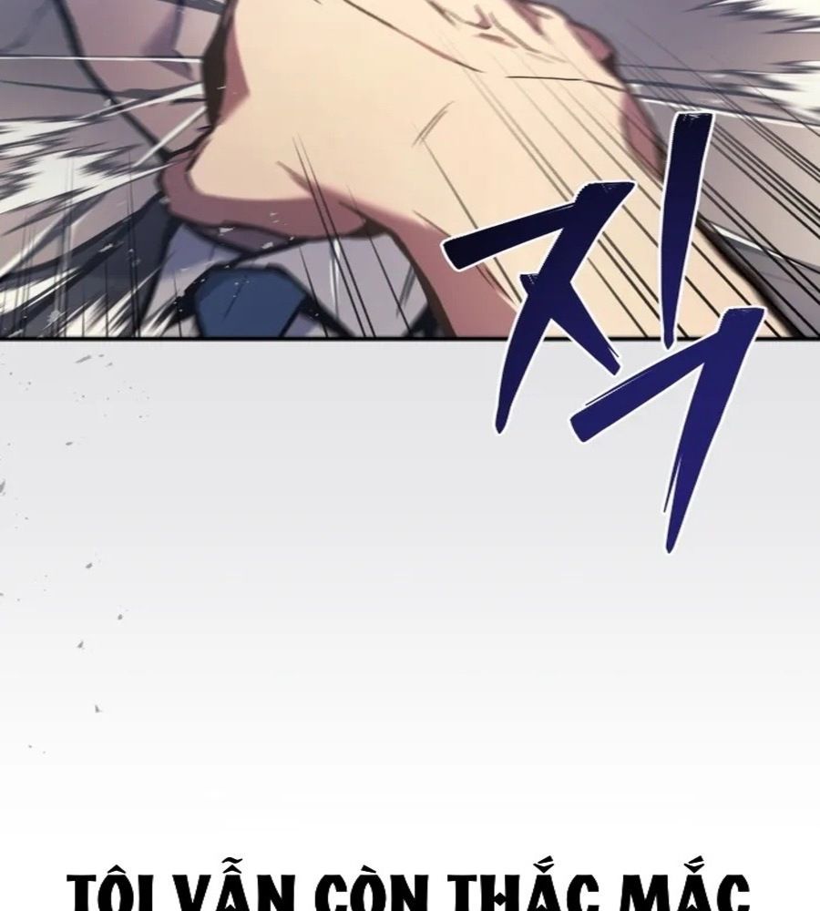 Võ Thần Hồi Quy Cấp 2 - Chapter 2 - Page 44