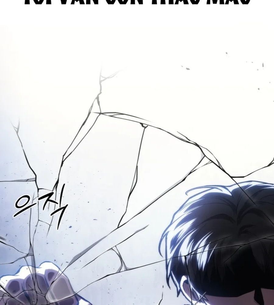 Võ Thần Hồi Quy Cấp 2 - Chapter 2 - Page 45