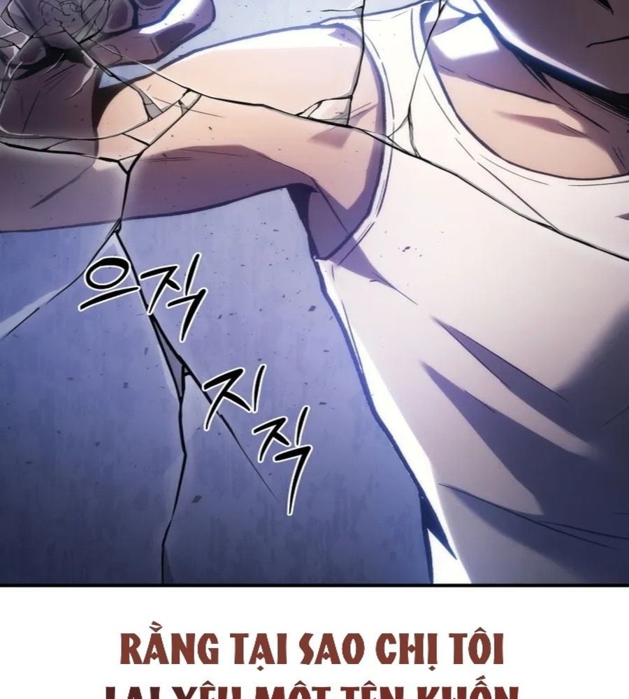 Võ Thần Hồi Quy Cấp 2 - Chapter 2 - Page 46