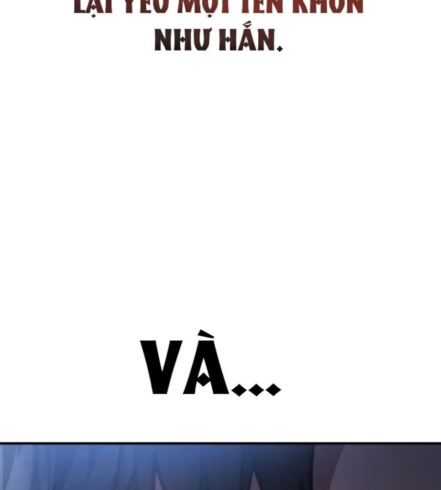 Võ Thần Hồi Quy Cấp 2 - Chapter 2 - Page 47