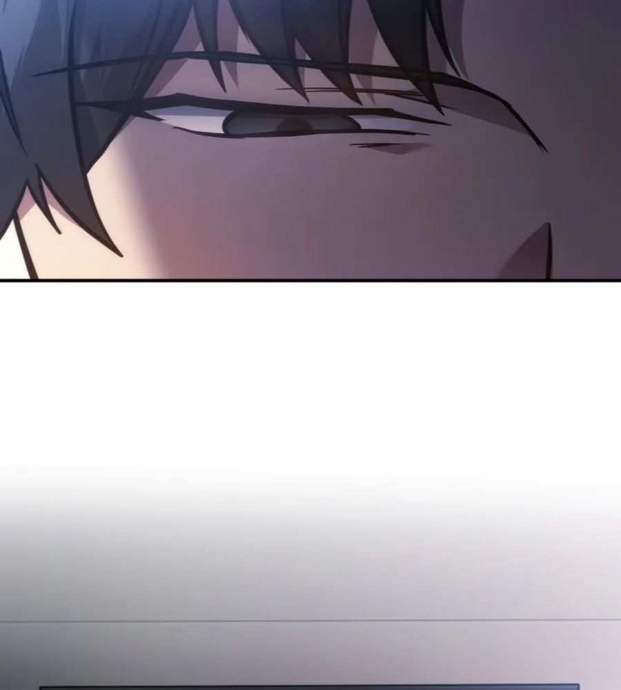 Võ Thần Hồi Quy Cấp 2 - Chapter 2 - Page 48