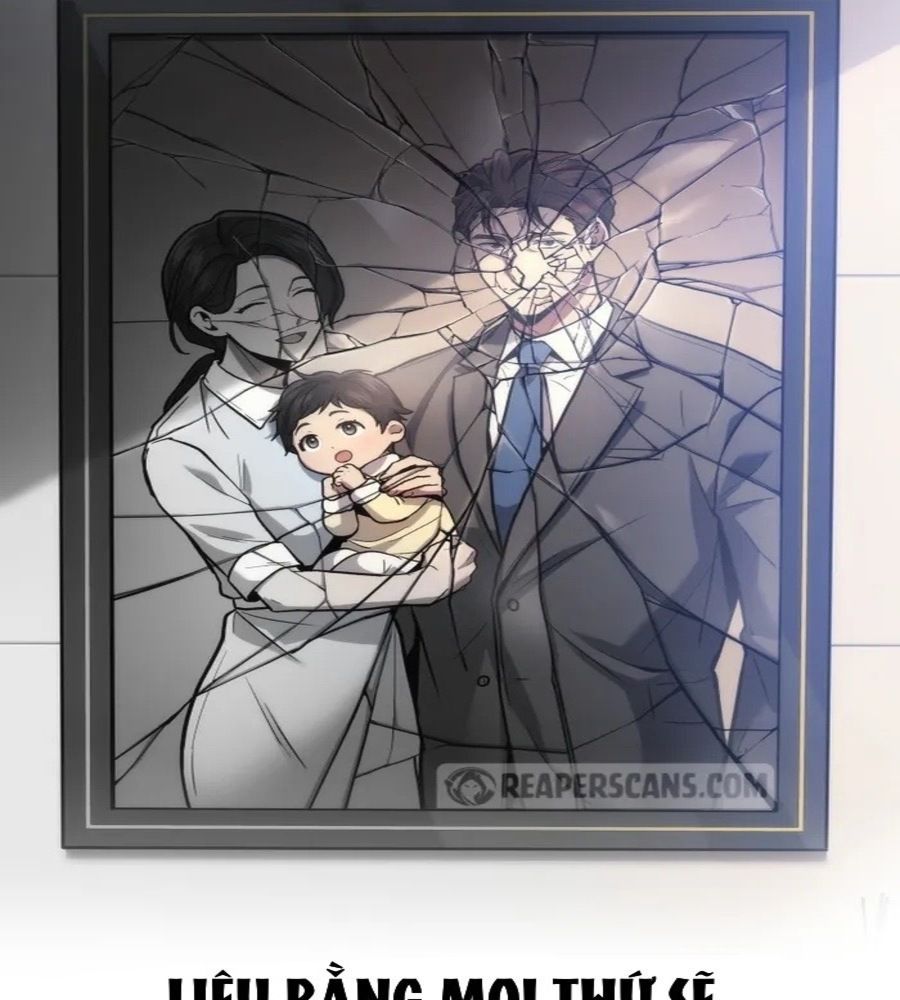 Võ Thần Hồi Quy Cấp 2 - Chapter 2 - Page 49