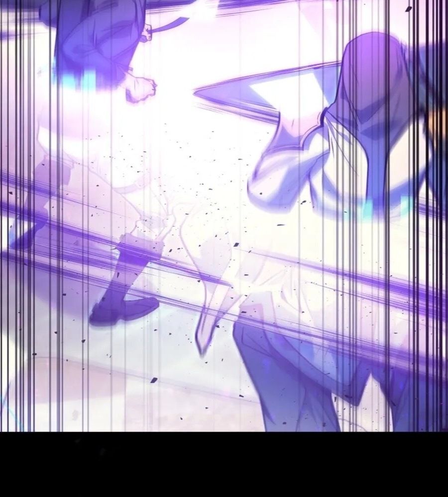 Võ Thần Hồi Quy Cấp 2 - Chapter 2 - Page 5