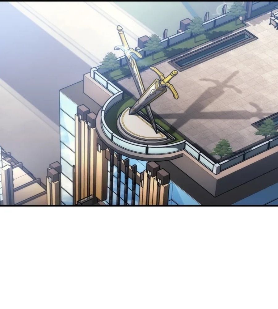 Võ Thần Hồi Quy Cấp 2 - Chapter 2 - Page 53