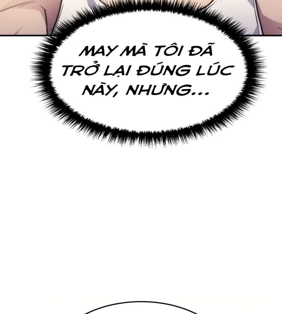 Võ Thần Hồi Quy Cấp 2 - Chapter 2 - Page 55