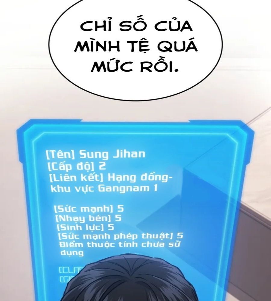 Võ Thần Hồi Quy Cấp 2 - Chapter 2 - Page 56